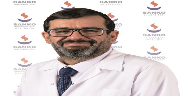 Kanser Hastaları Tedavi Seçenekleri Sayesinde Daha Kaliteli Yaşam Sürebilir
