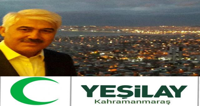 31 Mayıs Dünya Tütünsüz Günü Yeni Sigarasız Dönemlere Teşvik Ediyor