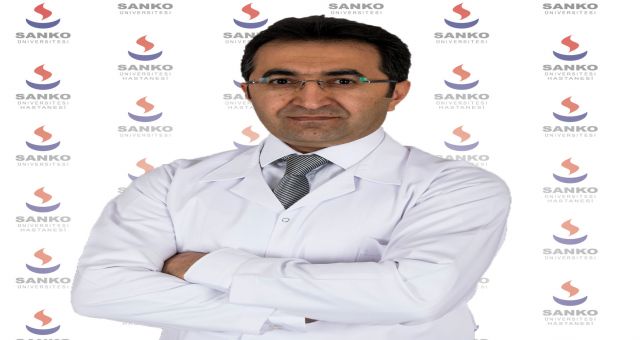 Bel Fıtığı ve Tedavisi