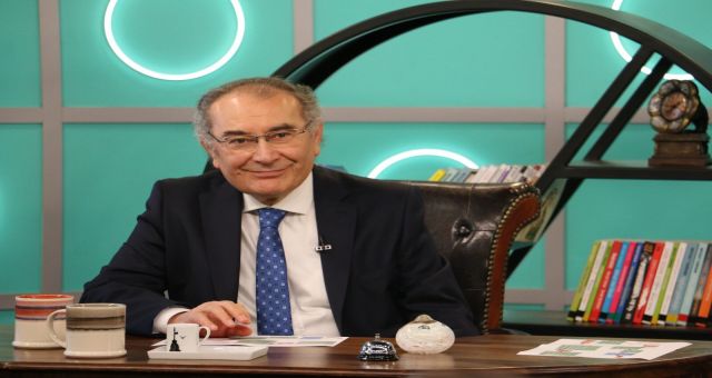 Evlilik Hayatı Ve Aile Yaşam Becerileri Programı