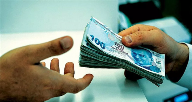 Kobilere Altı Ay Geri Ödemesiz 200 Bin TL