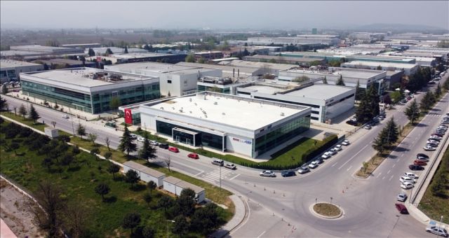 Nefes Kredisi Ekonomik Aktiviteyi Olumlu Etkileyecek