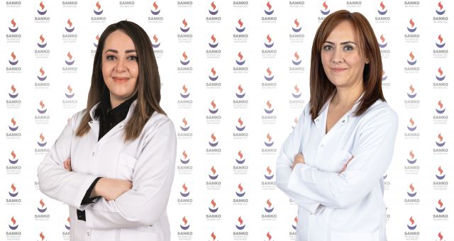 Pandemi Sürecinde Çocuk Ruh Sağlığı