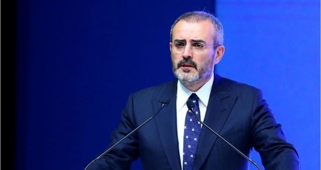 Ünal Kahramanmaraş'lı İşçileri Ailelerine Kavuşturdu