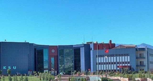Yunus Emre Ve Türkçe Yılı 2021