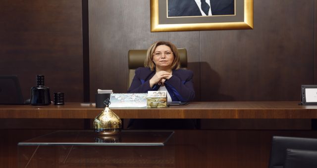 Akedaş'tan Usulsüz Elektrik Kullanıma Karşı Bilgilendirme