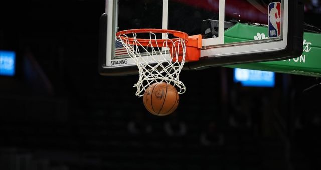 Dallas Mavericks Yenen Clippers Yarı Finale Kaldı