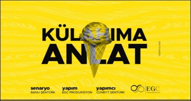 Kahramanmaraş'ta Çekilecek Olan Film'in Detayları Açıklandı
