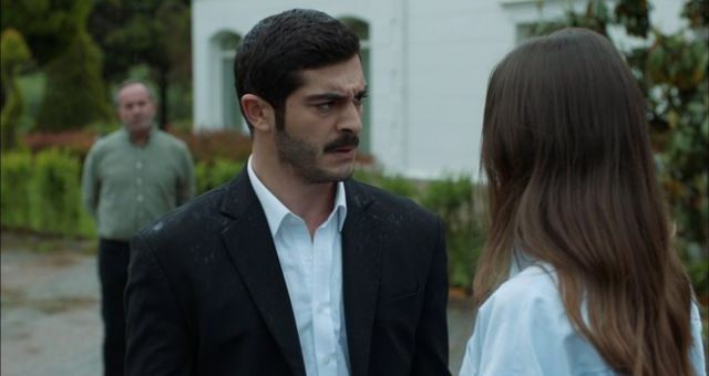 Maraşlı 20. Bölüm İzle , Maraşlı 20. Bölüm , Maraşlı Son Bölüm