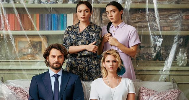 Masumlar Apartmanı 36. Bölüm İzle , Masumlar Apartmanı 36. Bölüm , Masumlar Apartmanı Son Bölüm izle