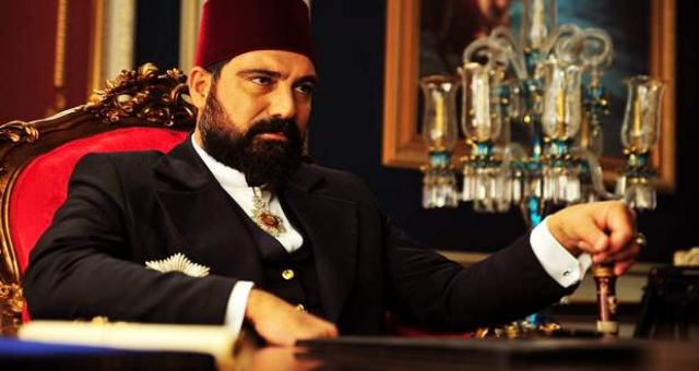 Payitaht Abdülhamid 153. Bölüm İzle , Payitaht Abdülhamid Son Bölüm İzle , Payitaht Abdülhamid İzle