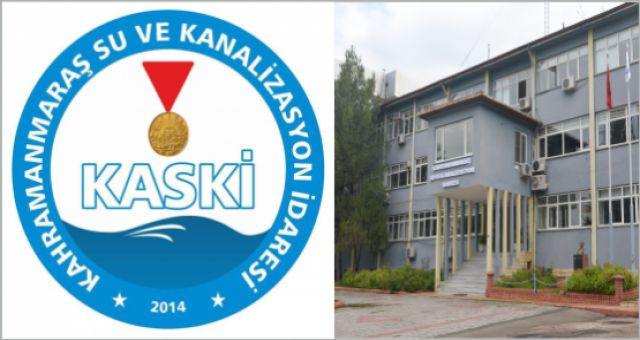 Su Borcu Olanlara Yapılandırma Müjdesi