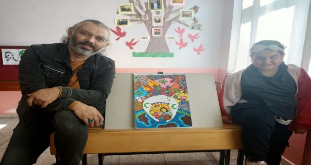 Yahya Kemal Sanattada Birinciliğini Sürdürüyor