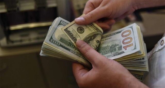 Yıllık Cari Açıkta Azalma Eğilimi Devam Ediyor