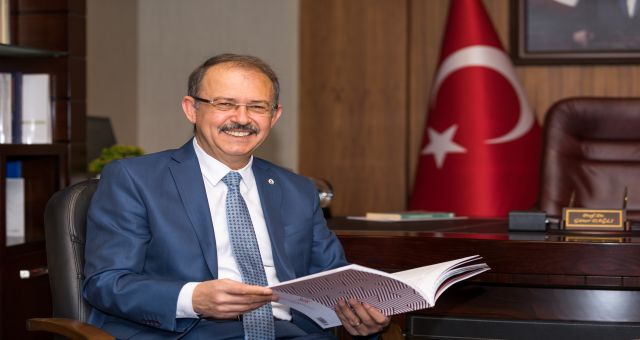 YKS'ye Girecek Öğrenciler İçin Öneriler