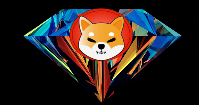 Shiba'nın Borsası Shiba Swap Açıldı