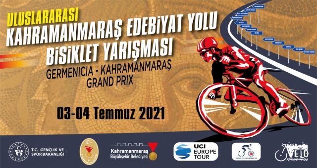 Uluslararası Heyecanı Hep Birlikte Yaşayacağız