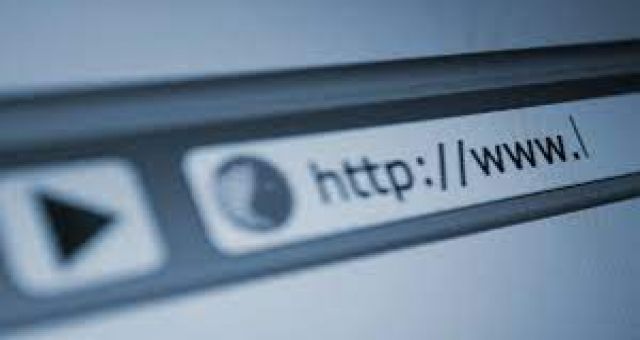 www kodları Beş Milyon Dört Yüz bin dolara Satıldı