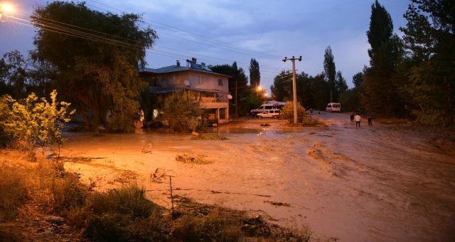 Başkan Gürbüz, “Elbistan artık gelişen ve nitelik kazanan şehir”