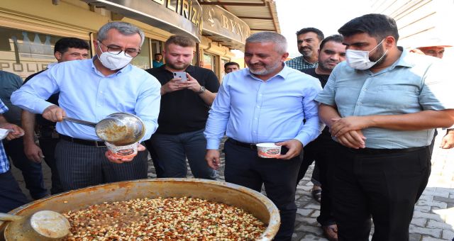 Güngör Birliğimiz Beraberliğimiz Daim Olsun