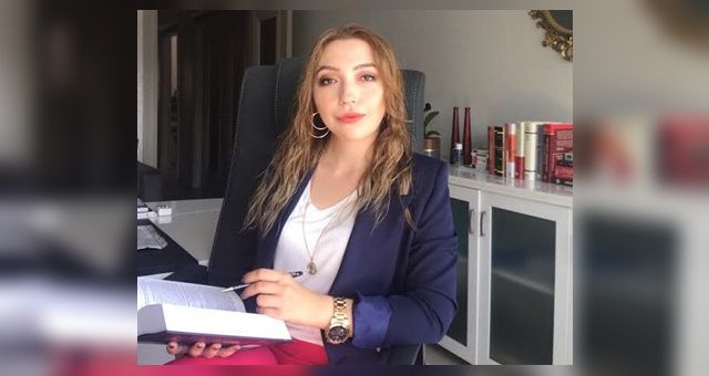 Avukat Kaptanoğlu Boşanma Sürecinde Neler Yapılması Gerektiğini Anlattı