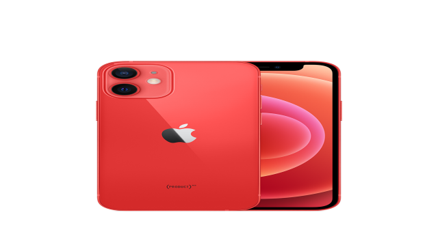 İphone 12 Mini Özellikleri , İphone 12 Mini İnceleme