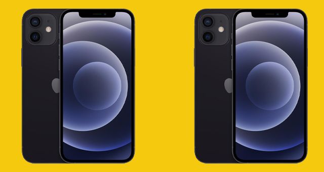 İphone 12 Özellikleri , İphone 12 İnceleme
