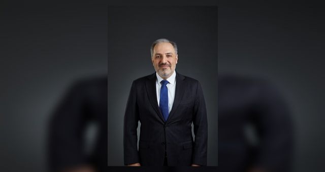800 gündür kayıp Yusuf Bilge Tunç nerede?