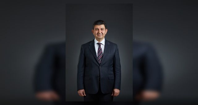 Deva Partisinden Gübre Krizini Aşmak İçin 5 Maddelik Öneri