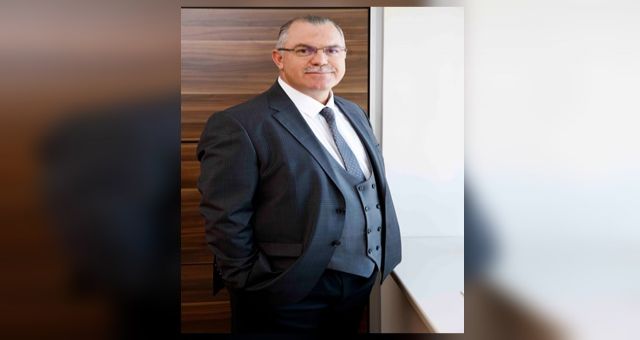 Türk Telekom’dan Kişiye Özel Çalışma Modeli