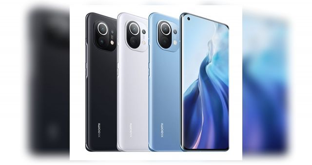 Xiaomi Mİ 11 Özellikleri , Xiaomi Mİ 11İnceleme