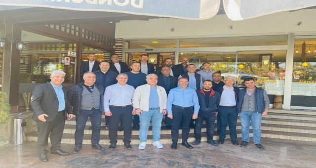 Alpedo-Kervan 2021 Yılı Yatırımlarını Arttırarak Sürdürdü