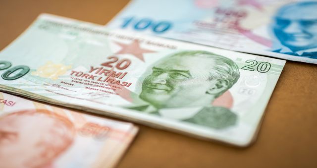 2021 Asgari Ücrete Gelebilir