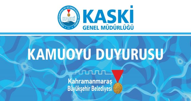 Kaski'den Önemli Açıklama