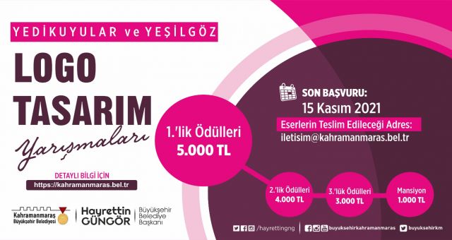 Ödüllü Yarışmada Başvurular Sürüyor