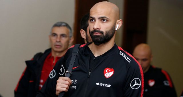 Sinan Bolat Kimdir?