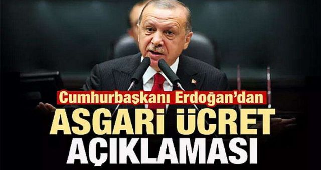 Asgari Ücret Belli Oldu ? 2022 Yılı Asgari Ücret Belli Oldu Asgari Ücret Ne Kadar Oldu