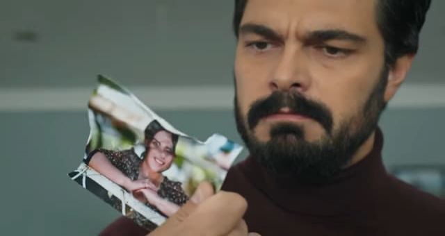 Emanet 267.Bölüm , Emanet 267. Bölüm Fragman