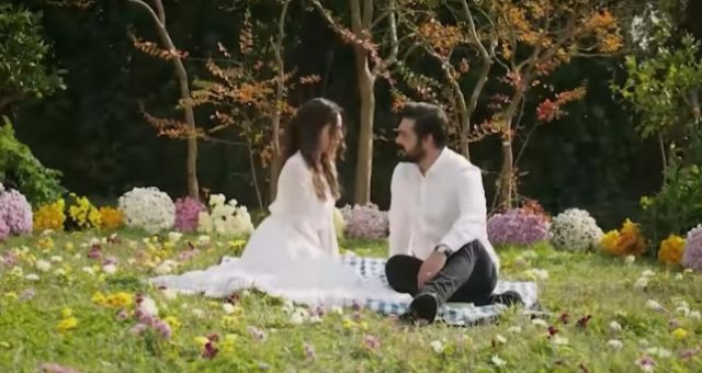 Emanet 276. Bölüm , Emanet 276. Bölüm Fragman İzle