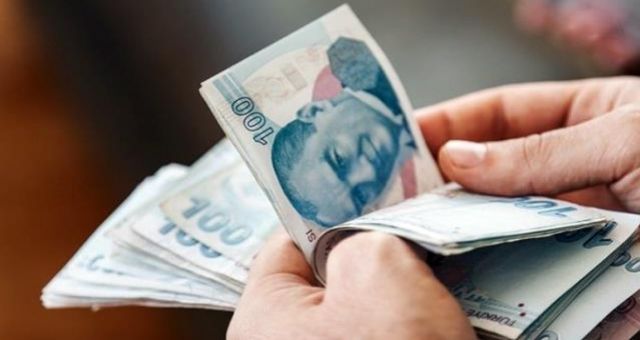Heyecanla Beklenen Asgari Ücrette Son Durum
