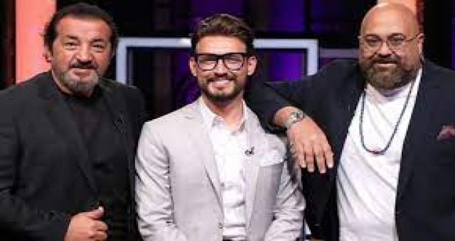 MasterChef Türkiye 136.Bölüm ,MasterChef 136.Bölüm Fragmanı