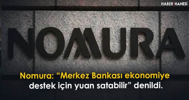 Merkez Bankası’nda Çöküş Yaşandı