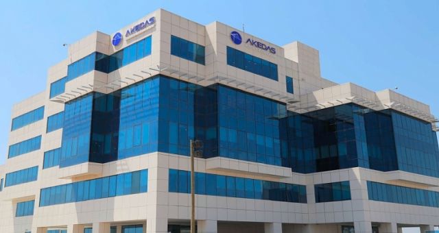 AKEDAŞ’tan Elektrik Faturalarında Yeni Dönem Açıklaması