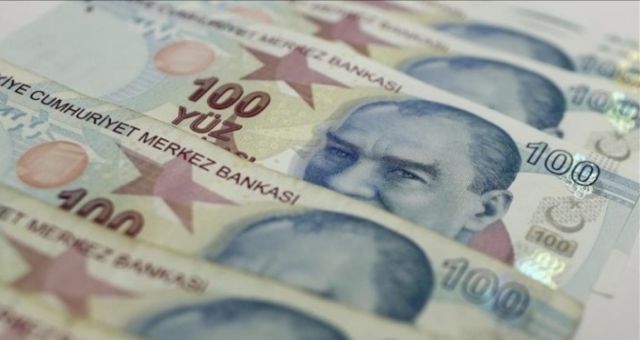 Memur ve emekli maaşları ne kadar oldu? 2022 memur ve emekli maaşı zammı açıklandı Emekli ve Memur maaşları ne kadar oldu?