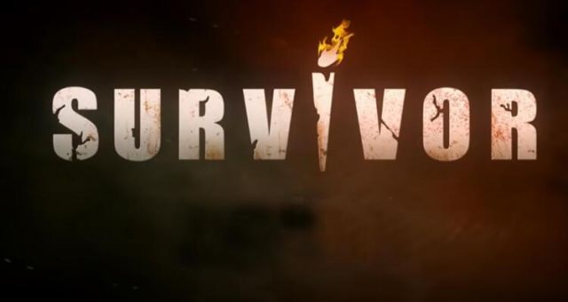 Survivor All Star 2022 İlk Fragmanı Kesintisiz Full HD izle