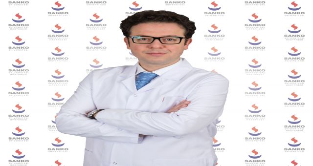 Yüksek Ateş Bir Çok Hastalığın Habercisi Olabilir