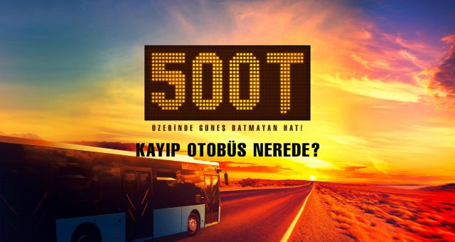 500T .7Bölüm Kesintisiz Full HD İzle , 500T Tüm Bölümleri Kesintisiz İzle/ Gain