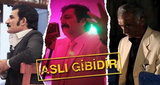 Aslı Gibidir 3.Bölüm Kesintisiz Full HD İzle, Aslı Gibidir Tüm Bölümler Kesintisiz İzle/ BLUTV