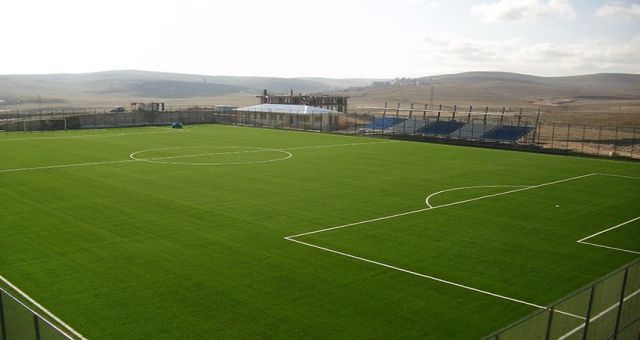 Curico Unido - Huachipato