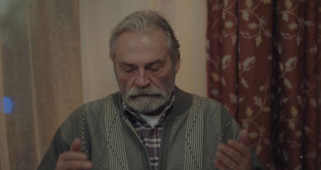 Show Tv Baba 1.Bölüm , Show Tv Baba Birinci Bölüm İzle , Baba Birinci Bölüm , Baba İlk Bölüm